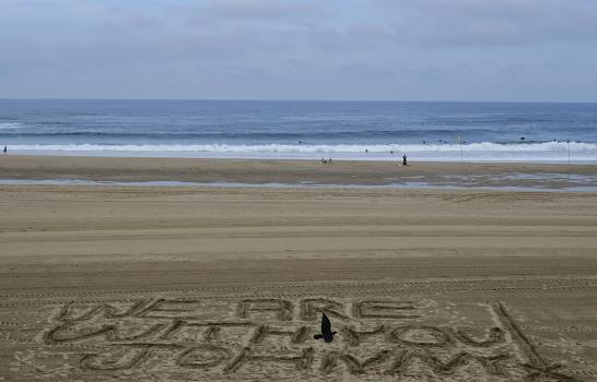 Depp: “Nadie está seguro con la cultura de la cancelación”