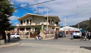 Casa Rosselló en Constanza: Integración  al patrimonio cultural de la nación y el TC