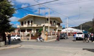 Casa Rosselló en Constanza: Integración  al patrimonio cultural de la nación y el TC
