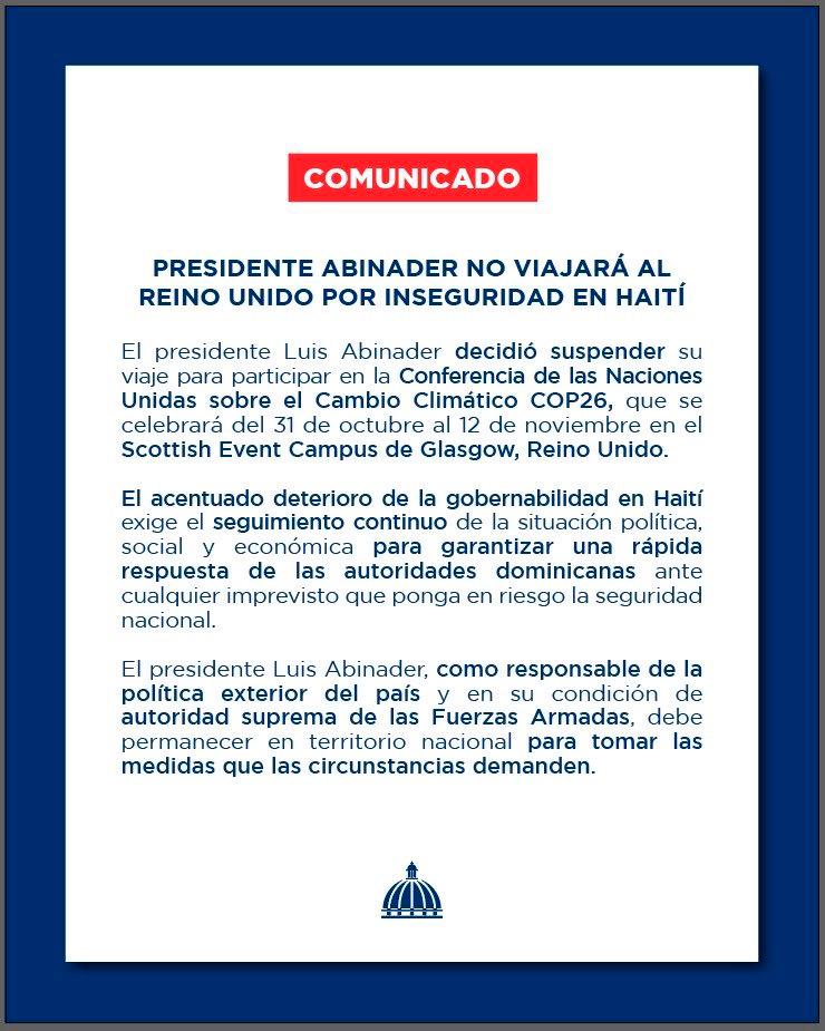 Infografía