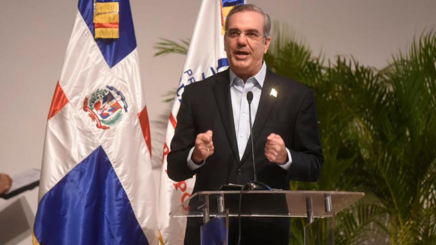 Criminalidad en Cristo Rey bajó un 67% en dos meses del plan “Mi País Seguro” Criminalidad en Cristo Rey bajó un 67% en dos meses del plan “Mi País Seguro”