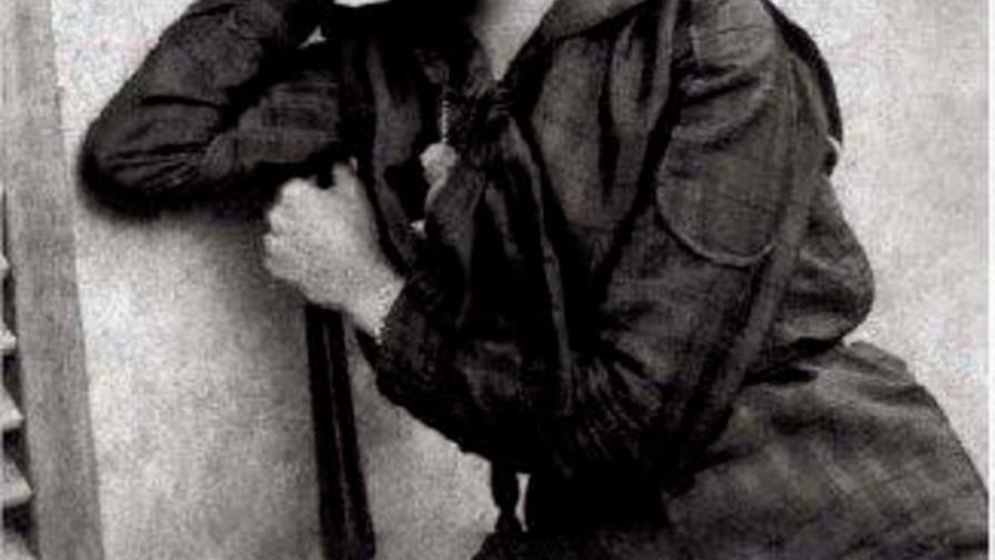 Feria del Libro Santo Domingo 2020 será dedicada a Camila Henríquez Ureña y Abigaíl Mejía