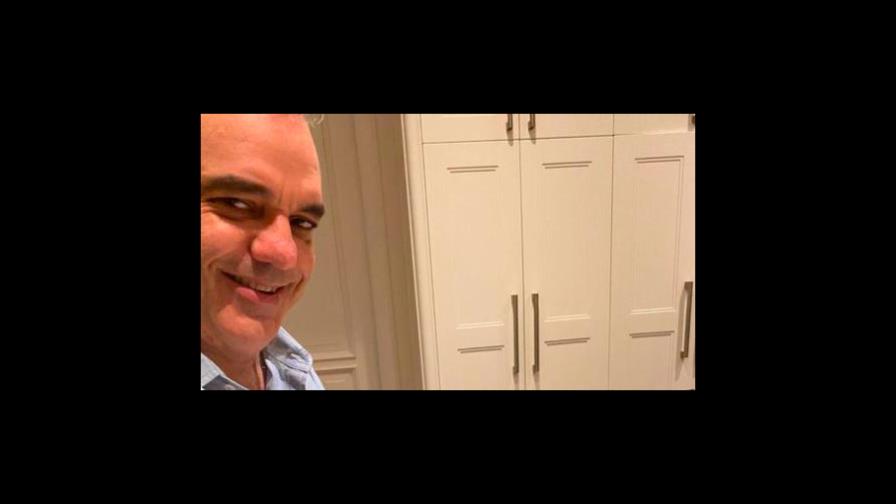 “¿Quién adivina lo que me pidió @luisabinader de cena?”, la “trivia” de Raquel Arbaje “¿Quién adivina lo que me pidió @luisabinader de cena?”, la “trivia” de Raquel Arbaje