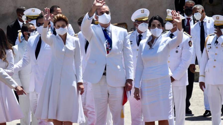 Abinader crea la Secretaría del Gabinete del Presidente de RD y nombra a su asistente