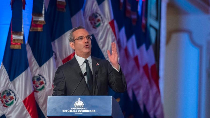 Presidente convocará al liderazgo nacional para ejecutar reformas