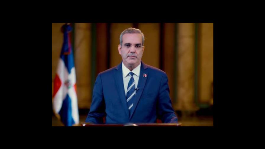 Más de 50 artistas convocados a un almuerzo con Abinader en el Palacio Nacional 