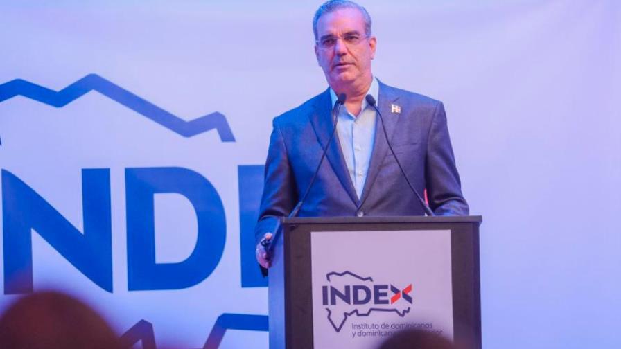 Nueva York | En agosto remesas subieron a US$872 millones, según Abinader