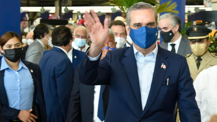 Sanearán cañada de Cristo Rey, la que será embellecida con un parque 