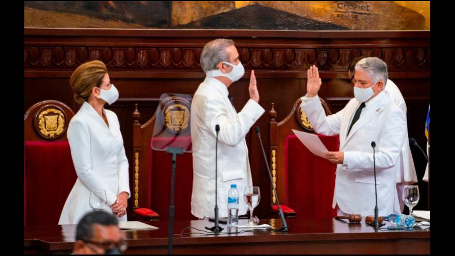 Cien días de planes de reactivación, deuda y arrepentimientos Cien días de planes de reactivación, deuda y arrepentimientos