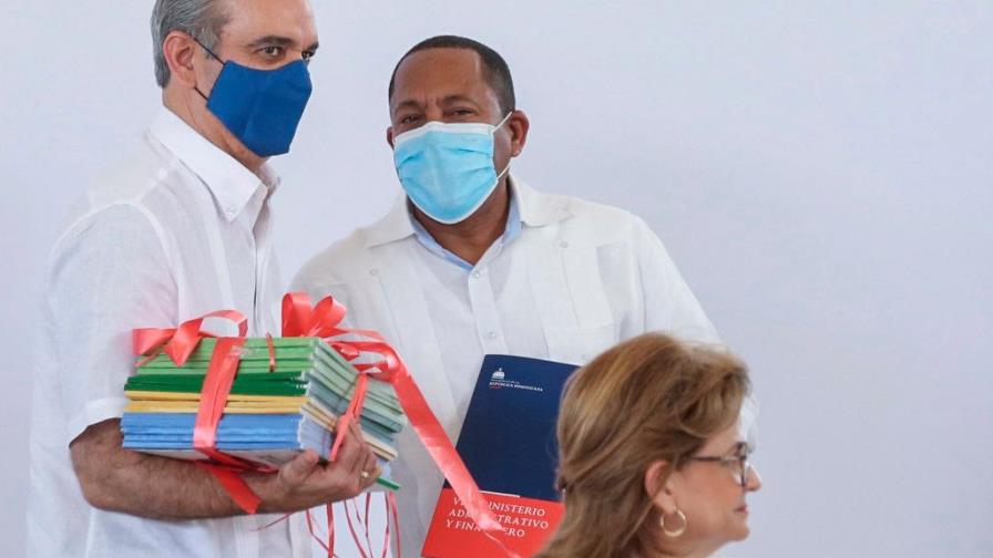 Diálogo nacional ¿entretención u oportunidad para avanzar?