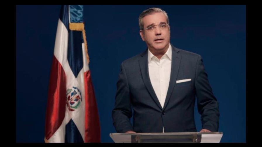 Abinader dice que un tribunal internacional anticorrupción debió conocer caso Odebrecht