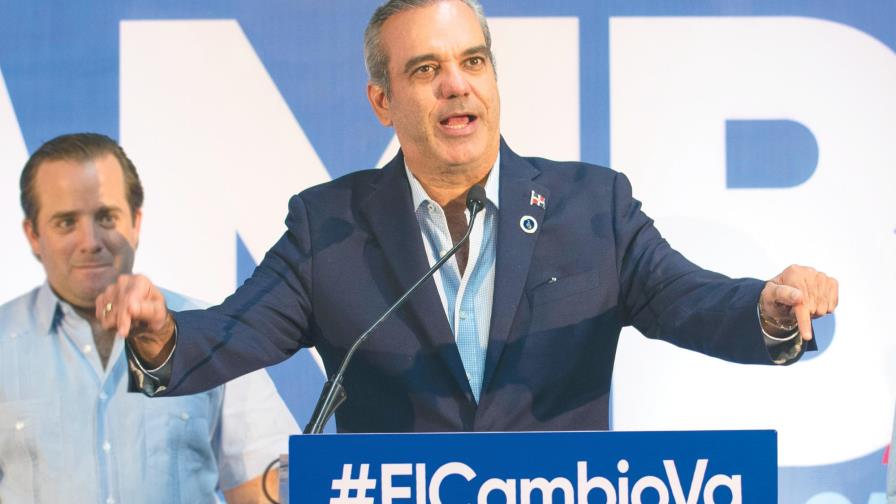 Boletín final de las elecciones municipales: PRM 81 alcaldías, PLD 65 Boletín final de las elecciones municipales: PRM 81 alcaldías, PLD 65