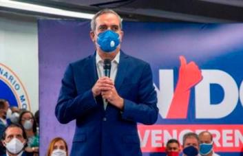 Perremeístas se desesperan y presionan al Gobierno en demanda de empleos