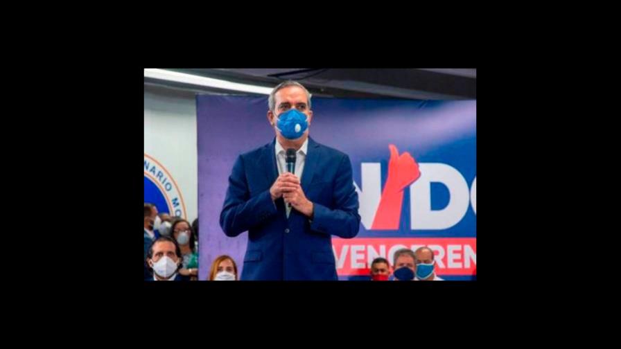 Perremeístas se desesperan y presionan al Gobierno en demanda de empleos Perremeístas se desesperan y presionan al Gobierno en demanda de empleos