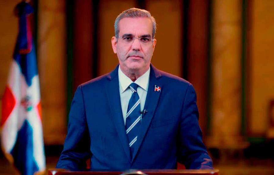 Presidente Abinader envía sus condolencias por fallecimiento de Delta Soto