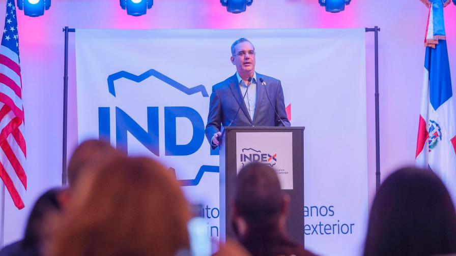 Presidente Abinader continúa agenda oficial en Nueva York con varias actividades