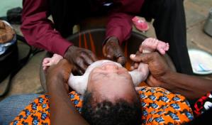 Recuperar el clítoris para volver a la vida sexual