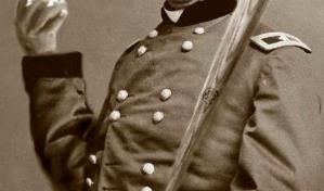 Los orígenes del béisbol dominicano