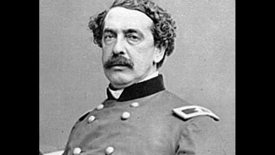 Un misterio el origen del béisbol