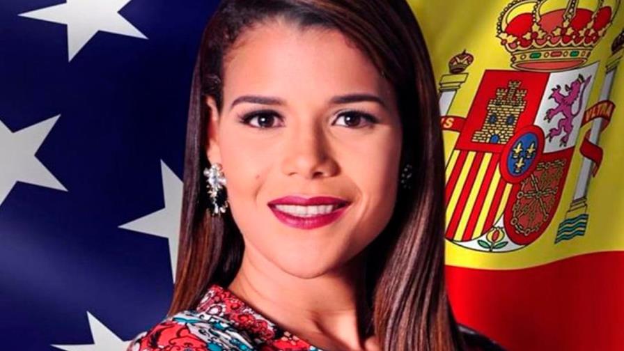 Fiscales de SPM interrogados por la Procuraduría por el cuestionado acuerdo que liberó al asesino de Anibel