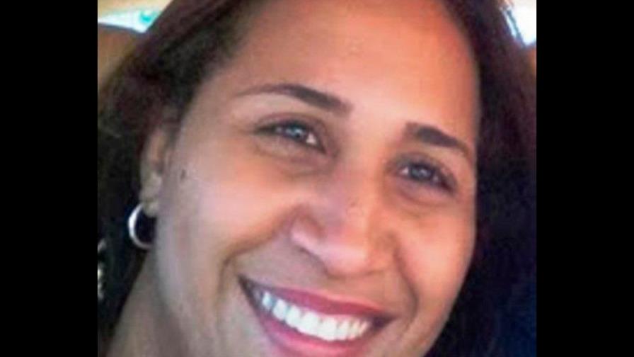 Ratifican prisión a Ambiórix Nepomuceno por crimen de abogada en Puerto Plata 