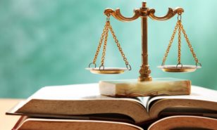 Día Nacional del Abogado, claves de redacción