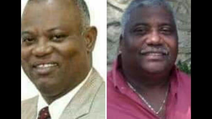 Sicarios pagados por recluso mataron por error a pastor en La Romana