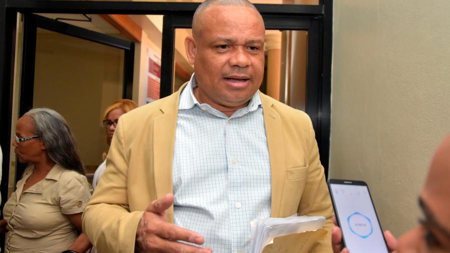 Dicen crea precedente condena a conductor que mató tres personas e hirió a otras ocho