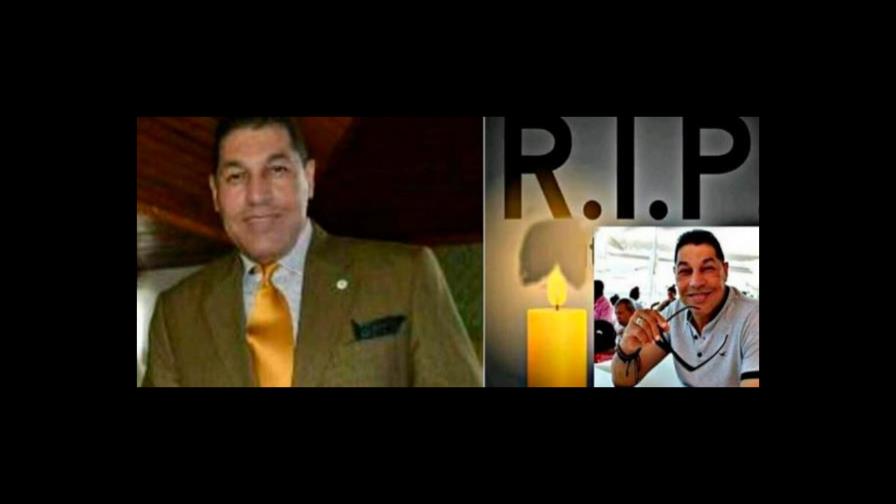 A prisión abogado acusado de matar médico profesor de la UTE