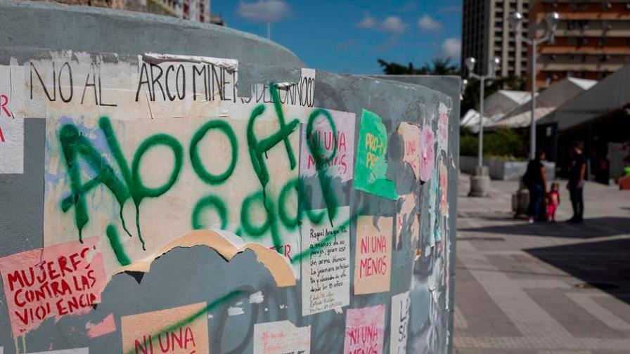 Honduras afianza la prohibición del aborto, uno de los pocos en Latinoamérica