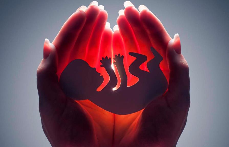 Chile declara inconstitucionalidad del reglamento de aborto