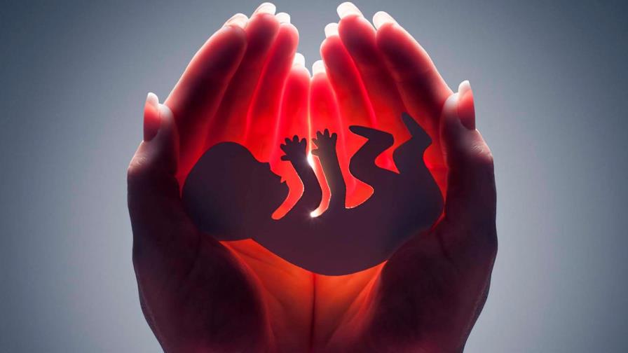 Chile declara inconstitucionalidad del reglamento de aborto Chile declara inconstitucionalidad del reglamento de aborto