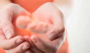 Amnistía Internacional rechaza nuevo Código Penal que mantiene la penalización total del aborto