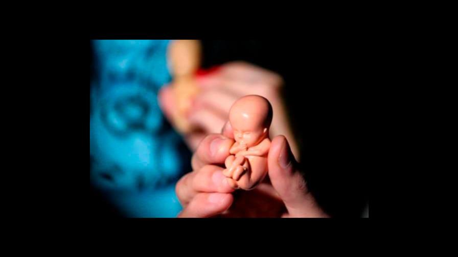 Italia aprueba uso de píldora abortiva sin hospitalización