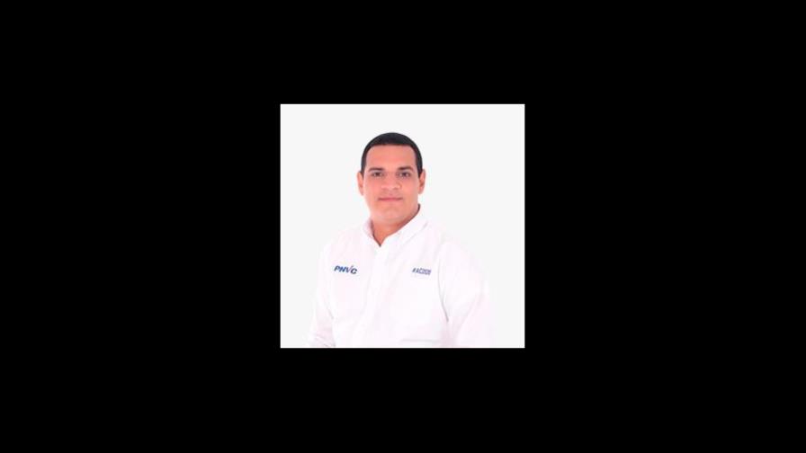 Excandidato a diputado JCE y TSE apliquen la ley con votos diputación nacional
