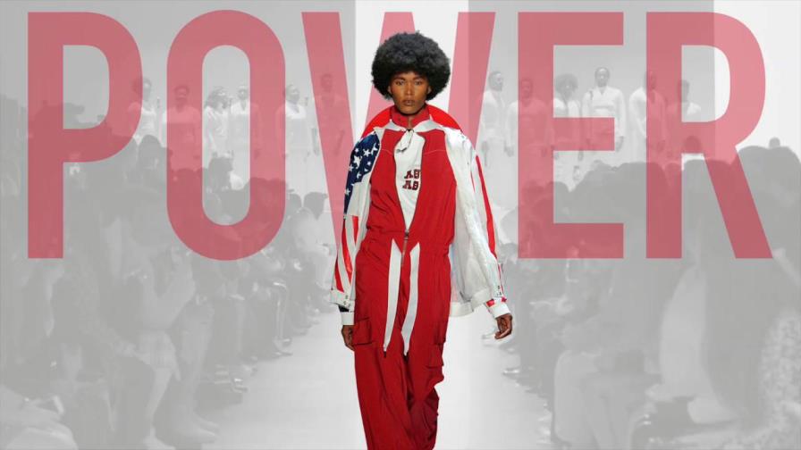 14 exposiciones de moda que debes visitar en 2020 14 exposiciones de moda que debes visitar en 2020