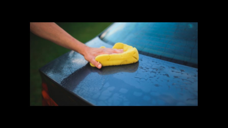 Absorber se escribe con be larga