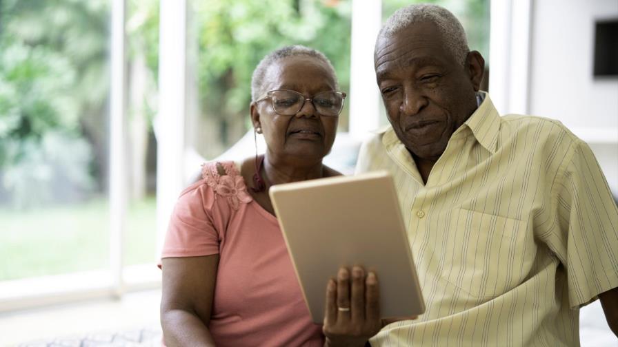 Las telecomunicaciones como motor de una sociedad cambiante