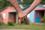 Abinader promulga ley que prohíbe matrimonio infantil Abinader promulga ley que prohíbe matrimonio infantil