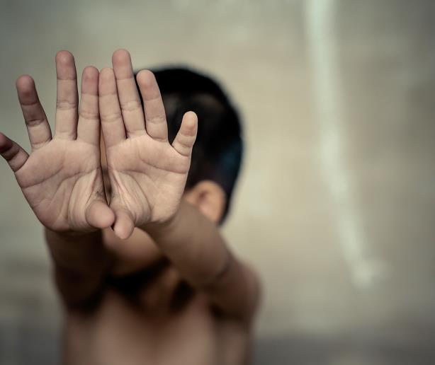 Poner fin al abuso infantil: un reto para las autoridades y la sociedad dominicana