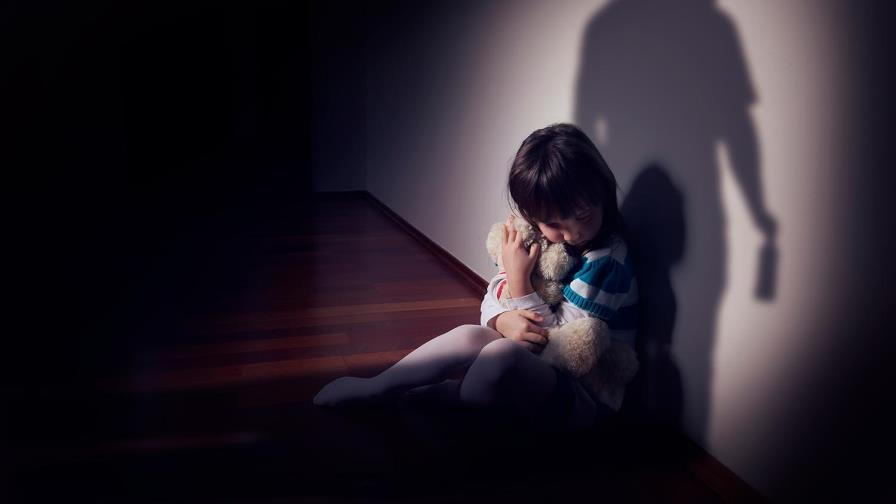 Eventos adversos que afectan al niño