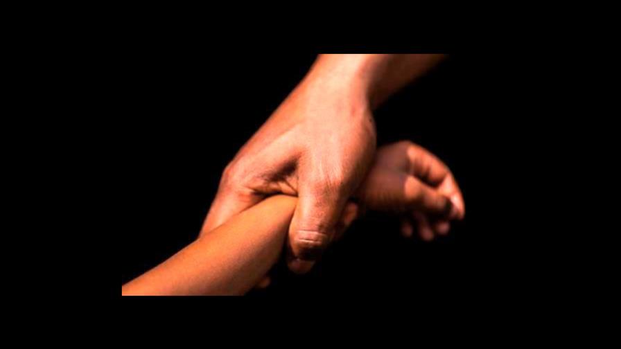 Acusado de abuso sexual contra un niño de 13 años en Santiago es enviado a prisión
