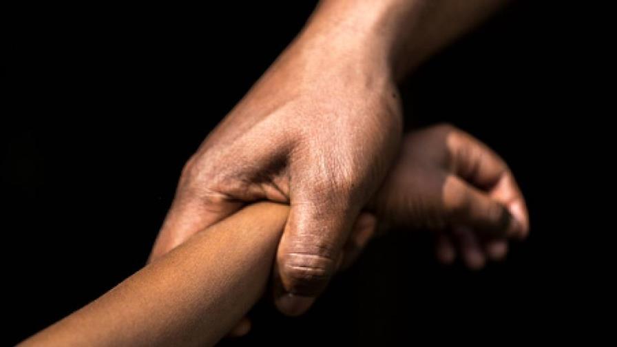 Condenan a 15 años a hombre que violó niña de 11 años en El Seibo Condenan a 15 años a hombre que violó niña de 11 años en El Seibo