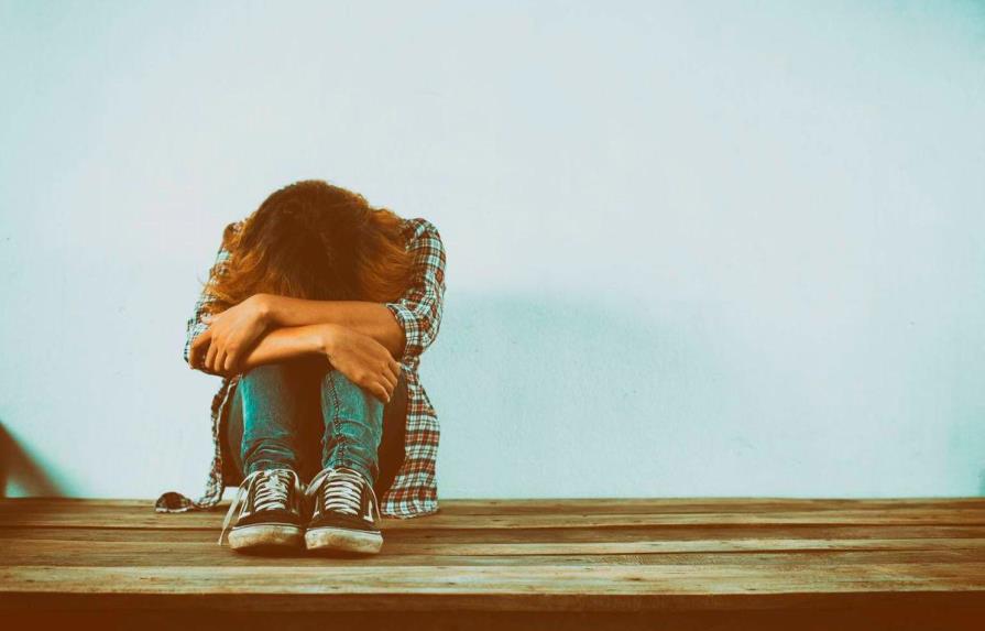 Cosificación y abuso sexual entre retos que enfrentan niñas en América Latina, según Unicef 