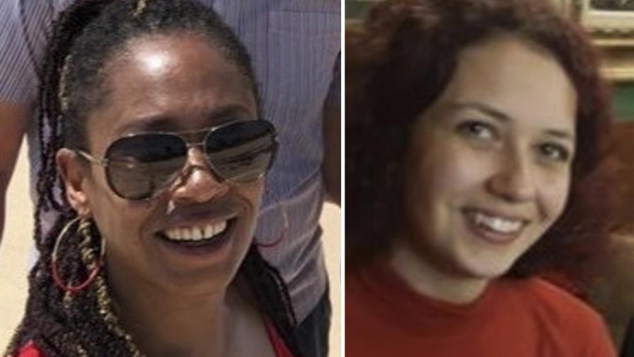 Declaran culpable a asesino de dos mujeres en Londres
