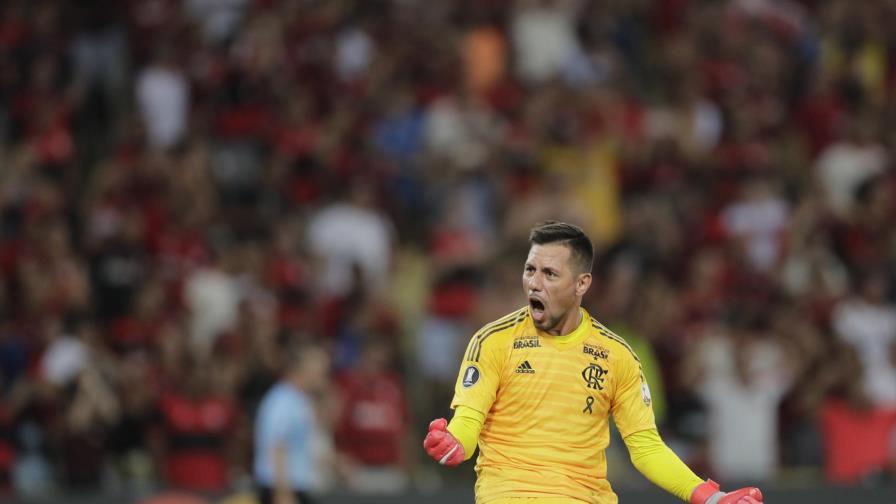 El Maracaná, sede de final única de Libertadores 2020