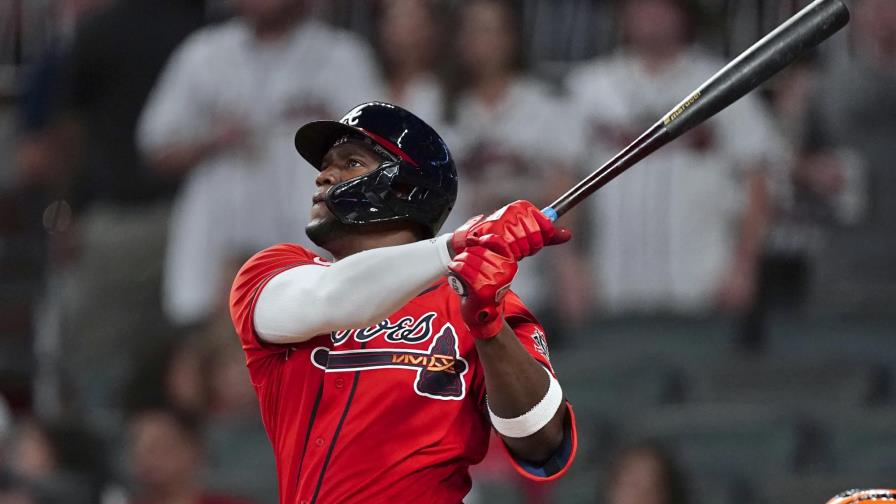 Bravos roban triunfo a Gigantes