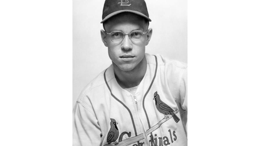 Fallece Bill Virdon, exjugador y mánager de la MLB, a los 90