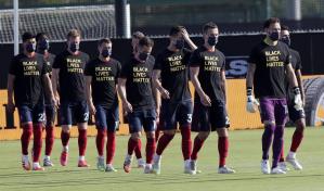 MLS postergará debut de 3 nuevos clubes, por pandemia