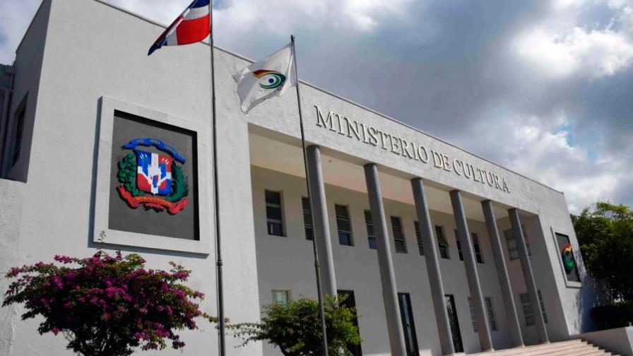 Cultura extiende plazo de recepción de obras para Premios Anuales de Música 2021